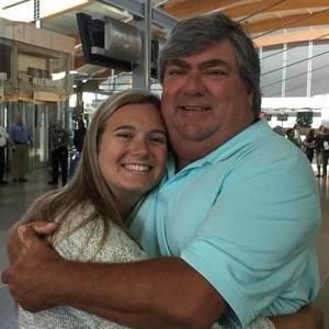 Meet your Posher, Bobby